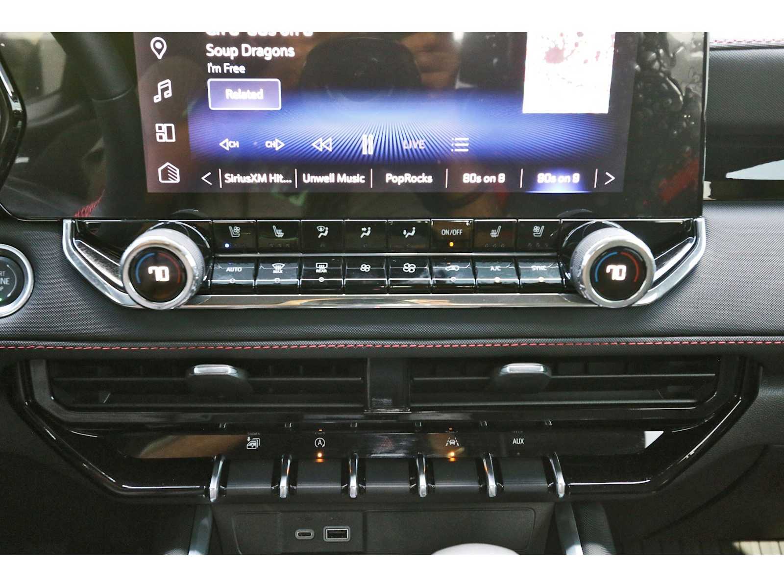 car-gallery-23