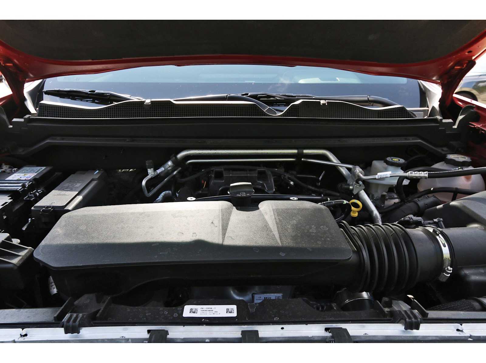 car-gallery-29