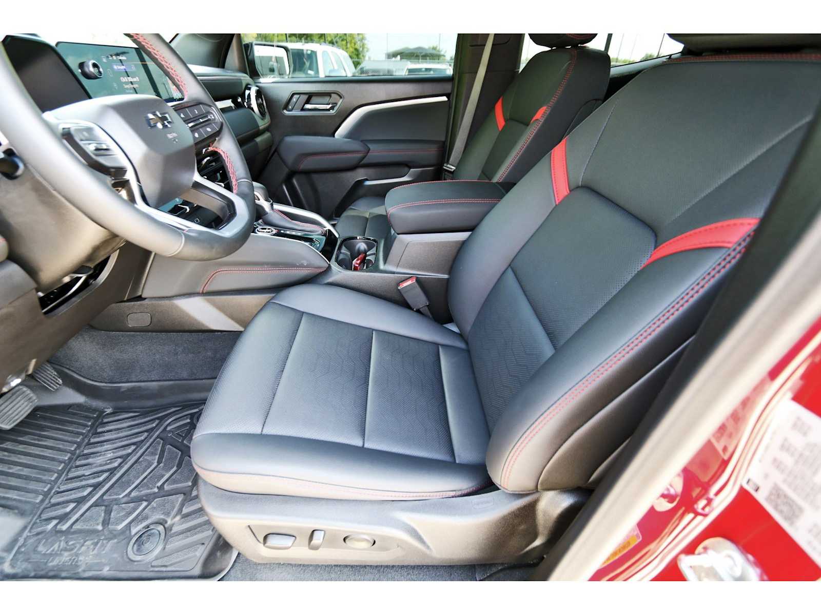 car-gallery-11