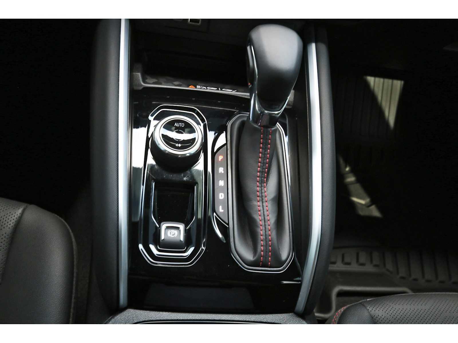 car-gallery-24