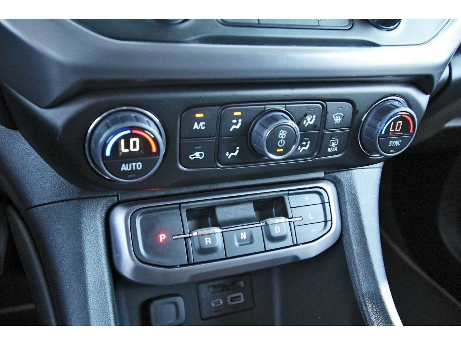 car-gallery-25