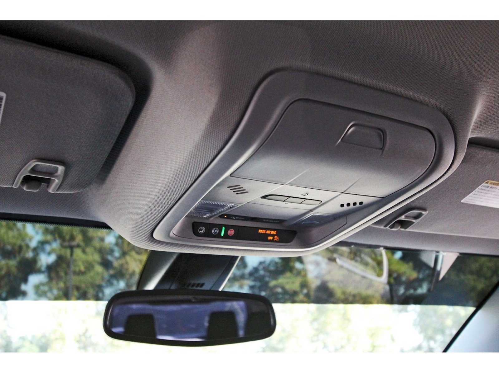 car-gallery-21
