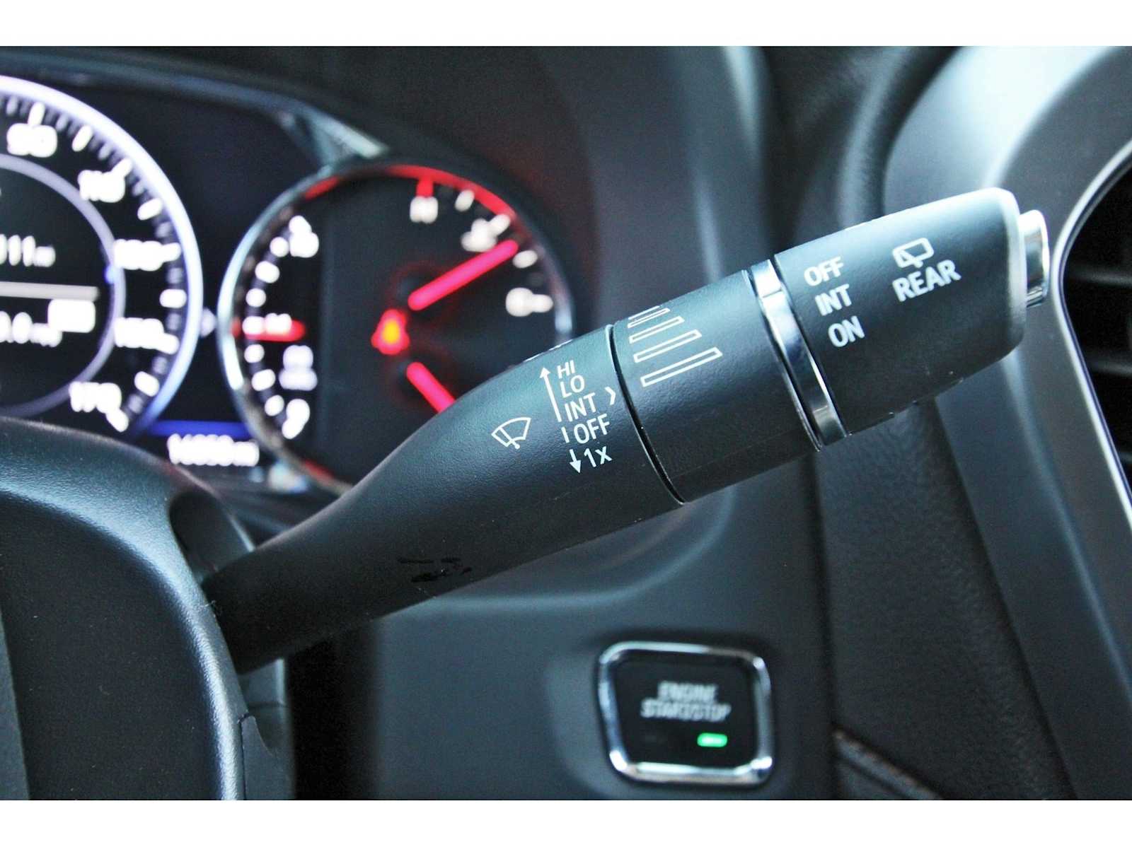 car-gallery-18