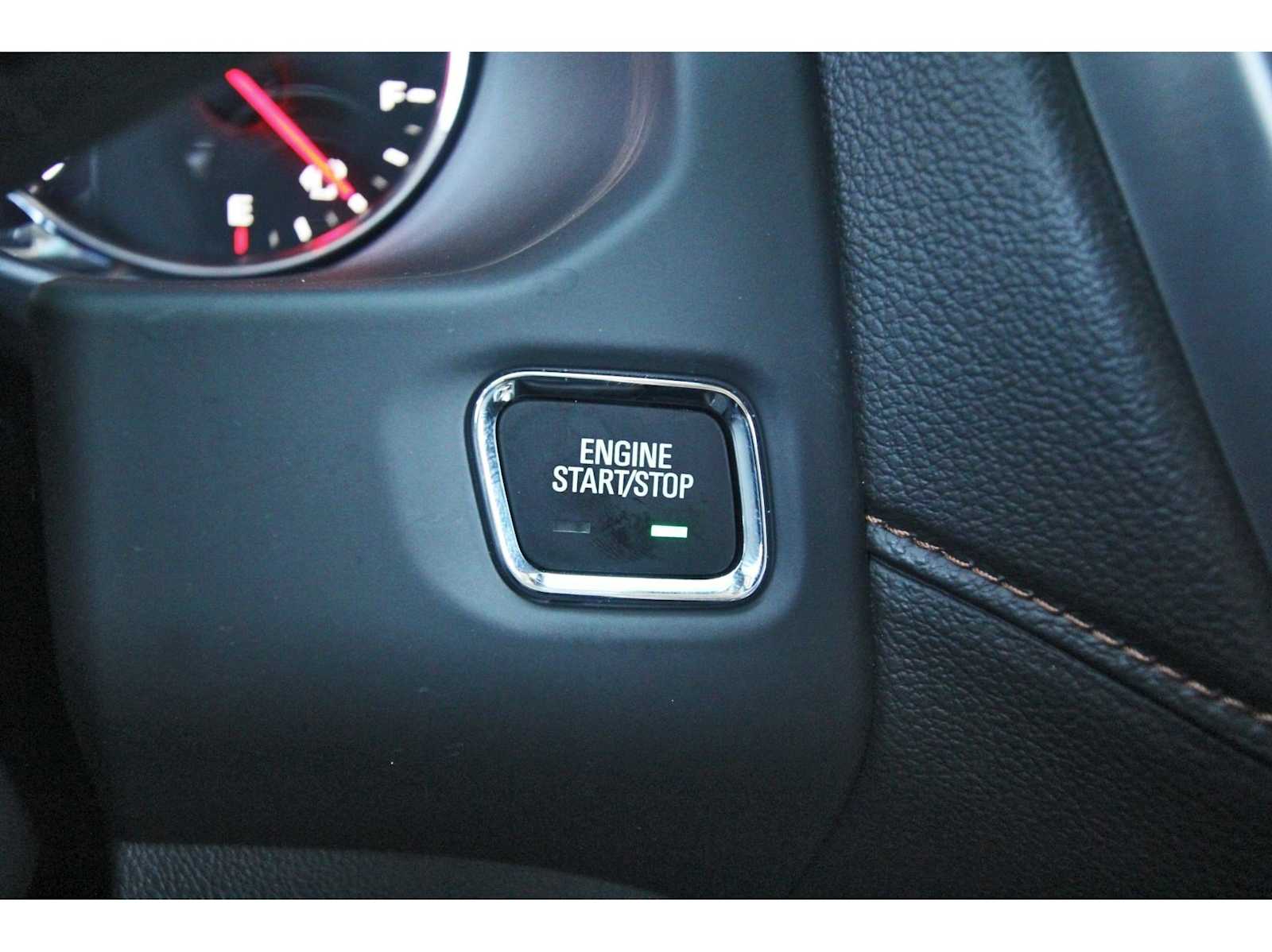 car-gallery-26