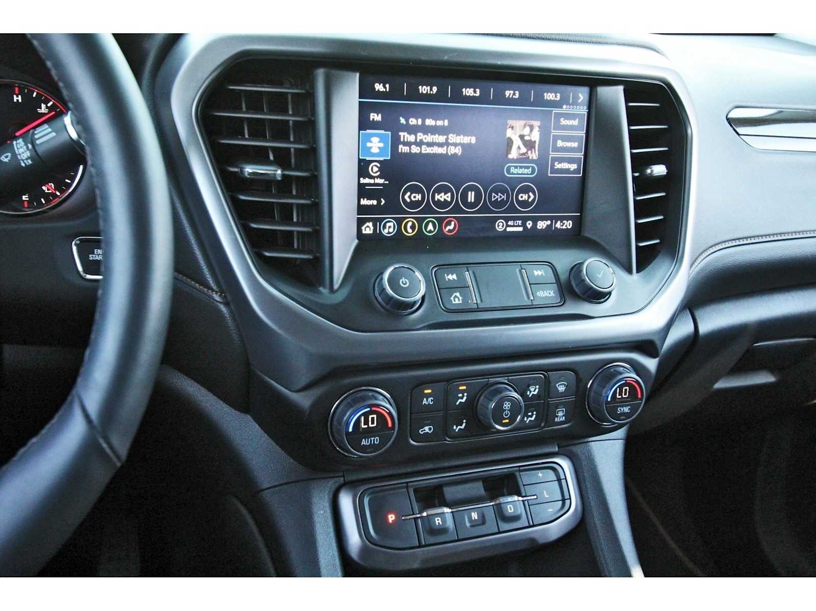car-gallery-22