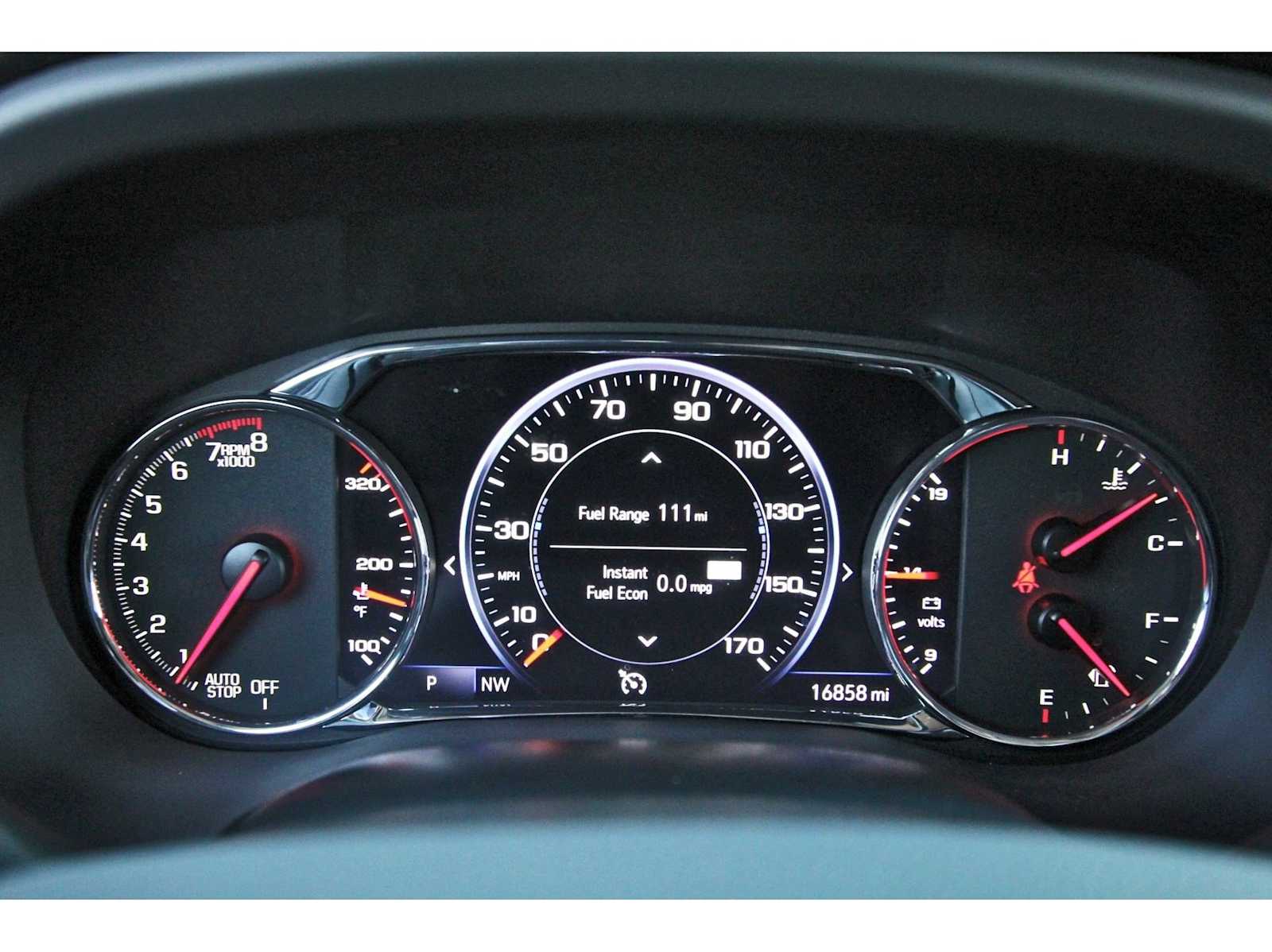 car-gallery-14