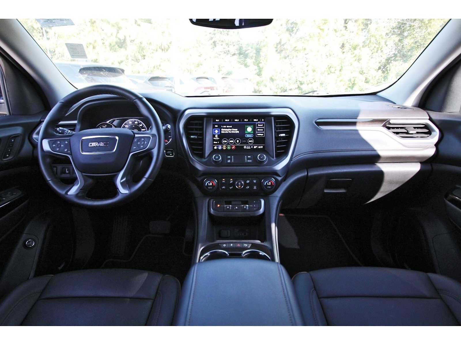 car-gallery-7