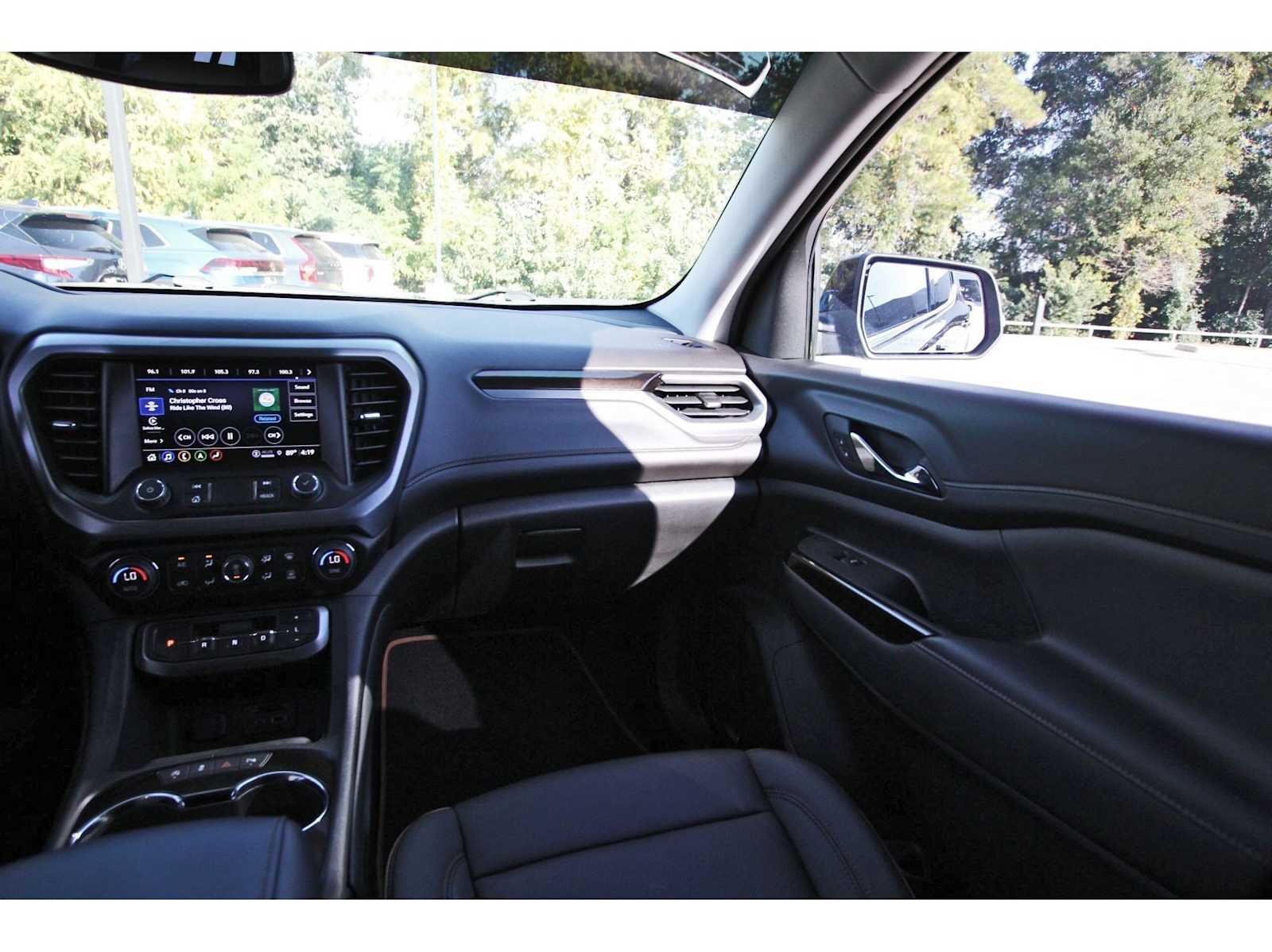 car-gallery-8