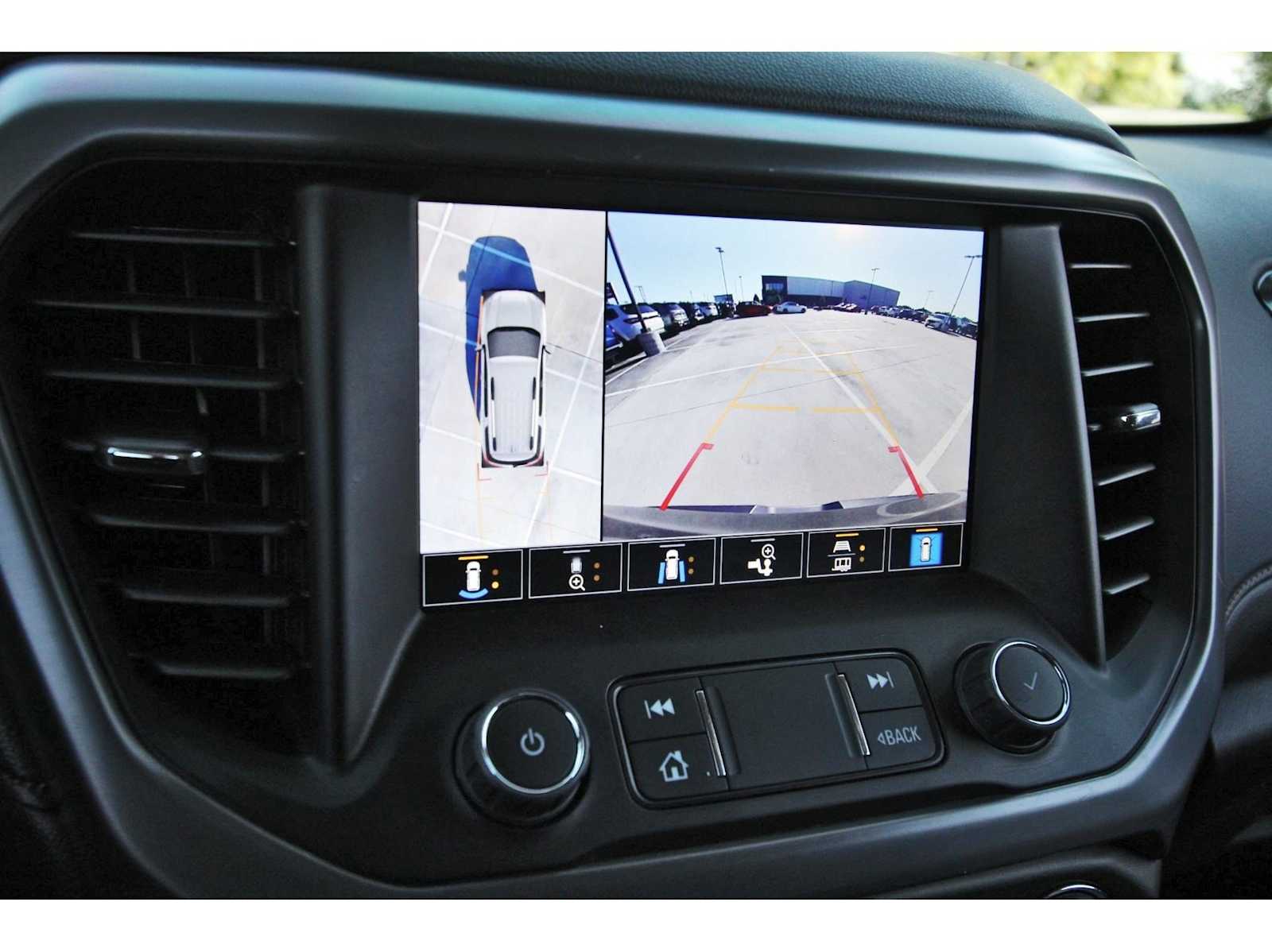 car-gallery-23