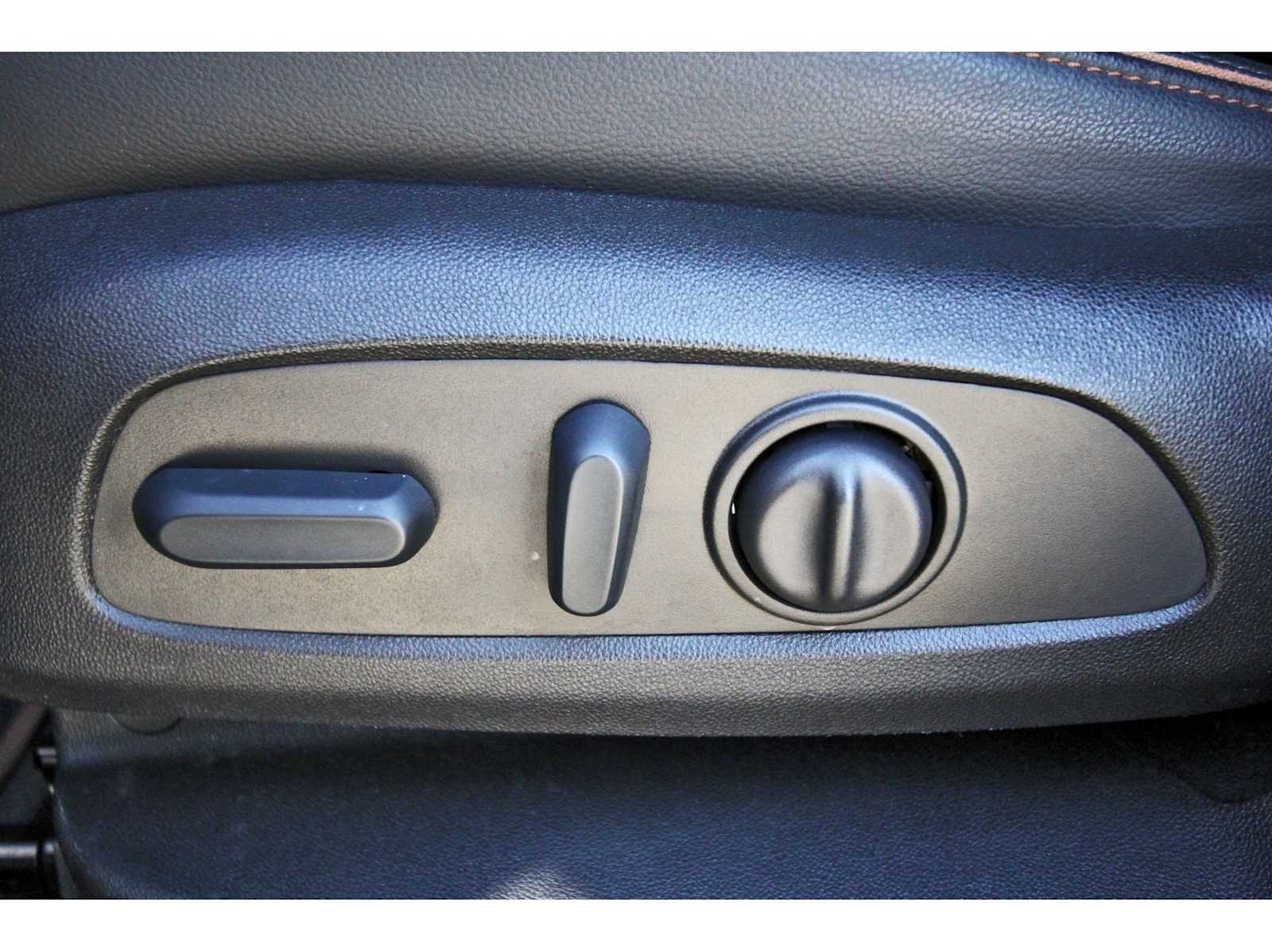 car-gallery-27