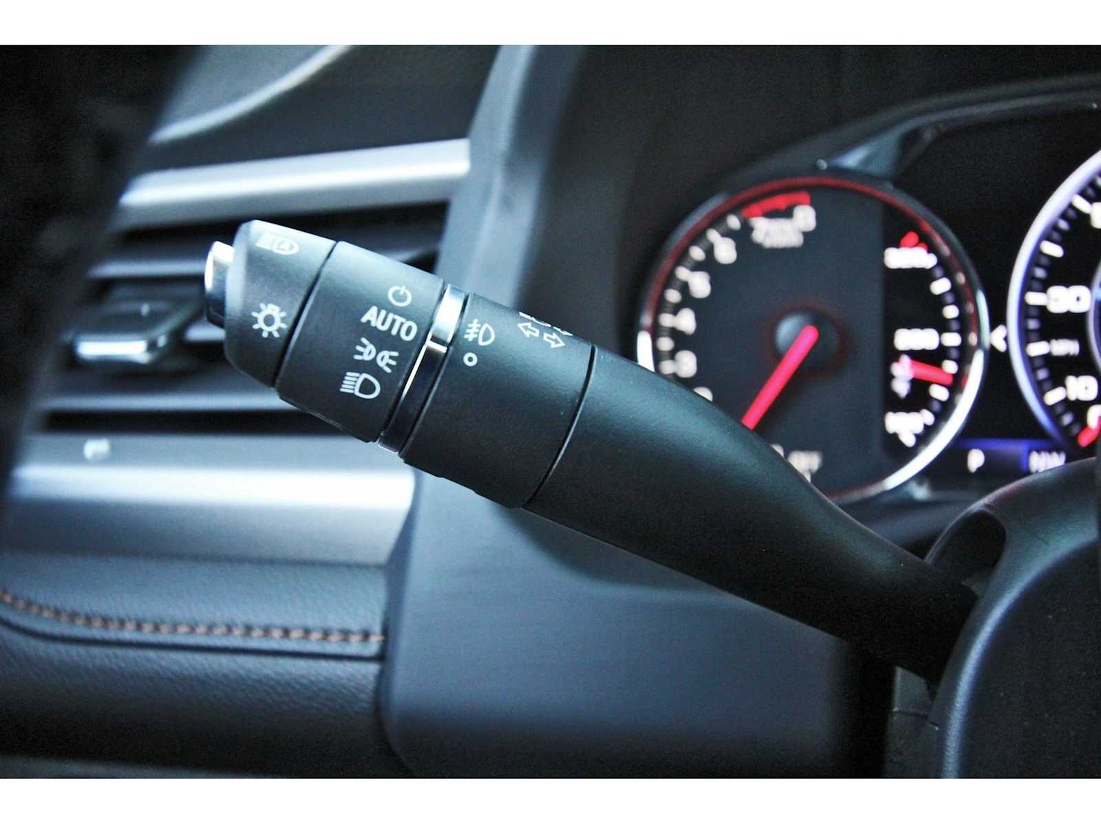 car-gallery-17