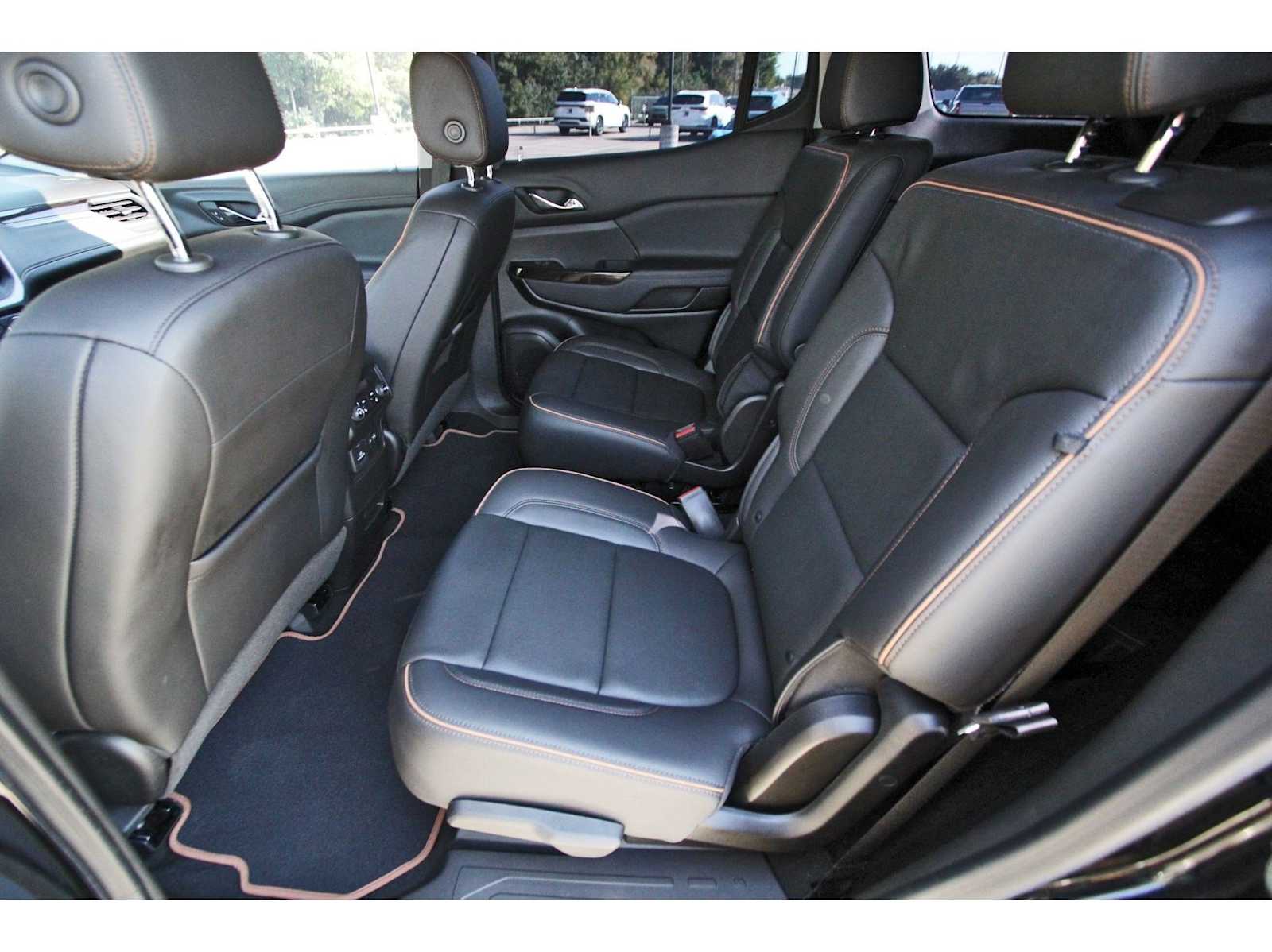 car-gallery-11