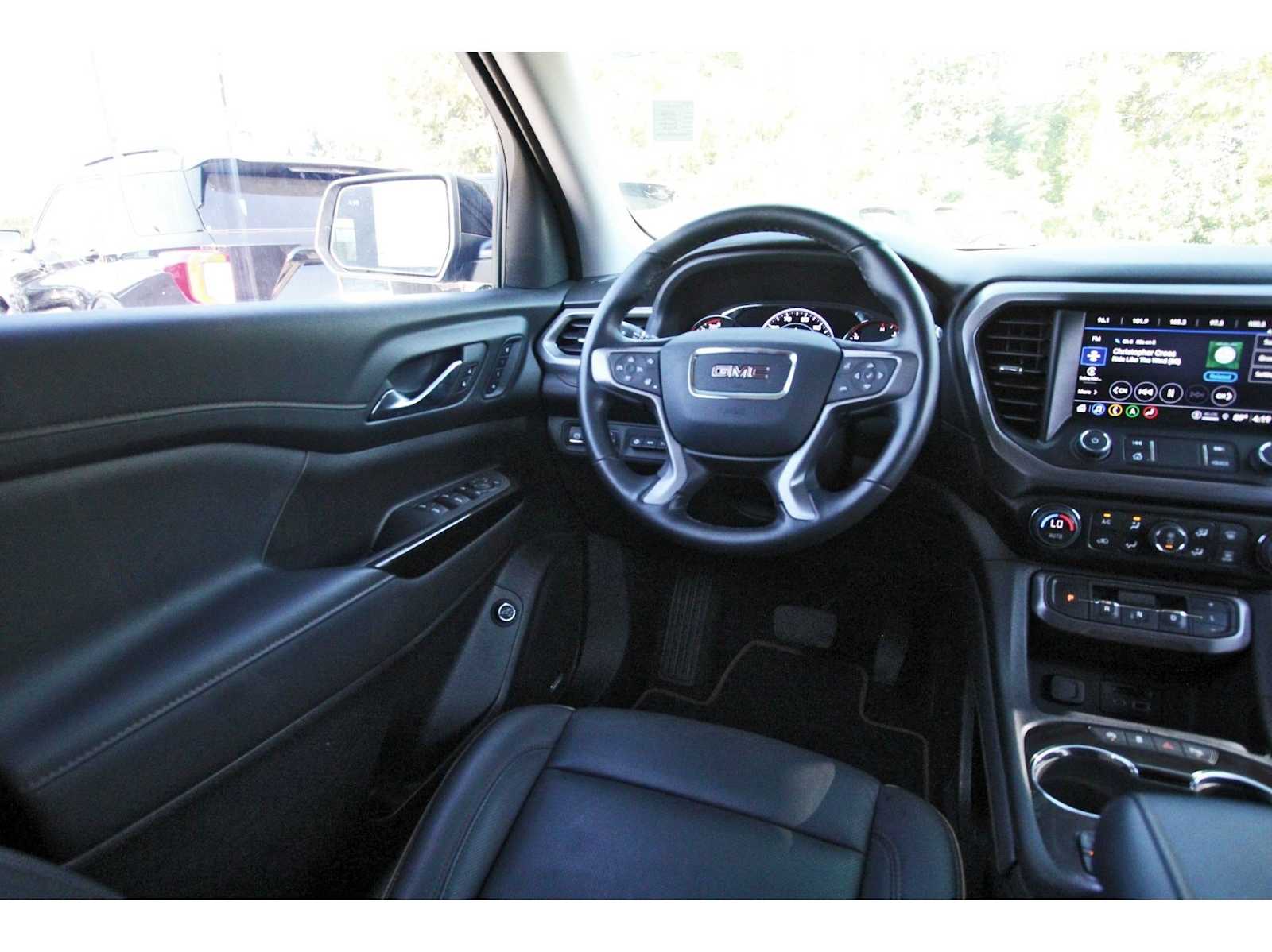 car-gallery-6