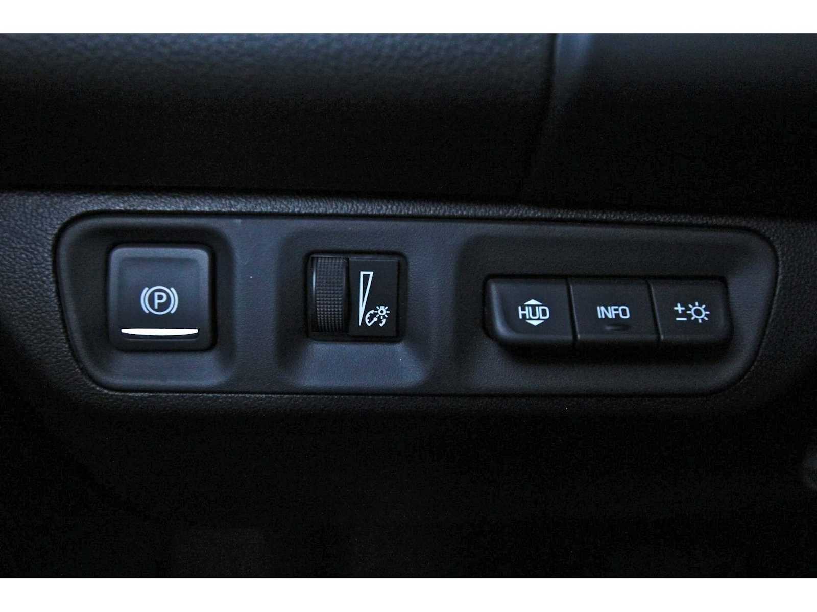 car-gallery-19