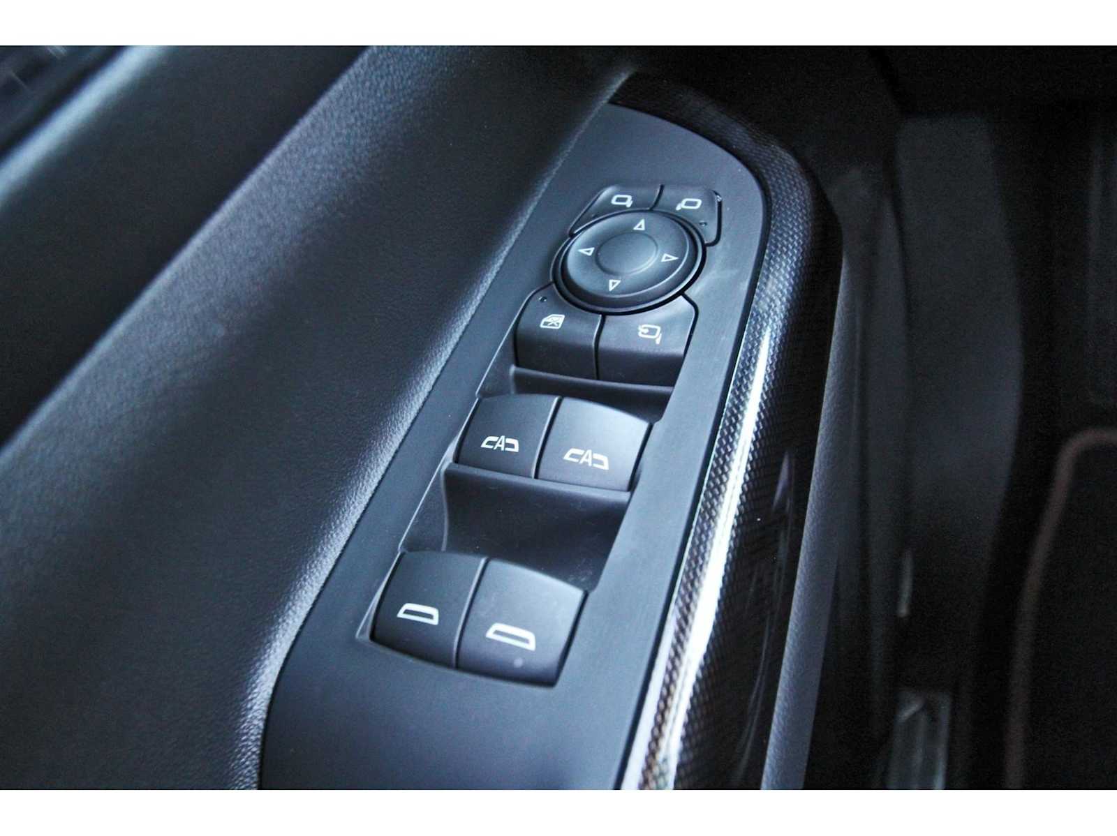car-gallery-20