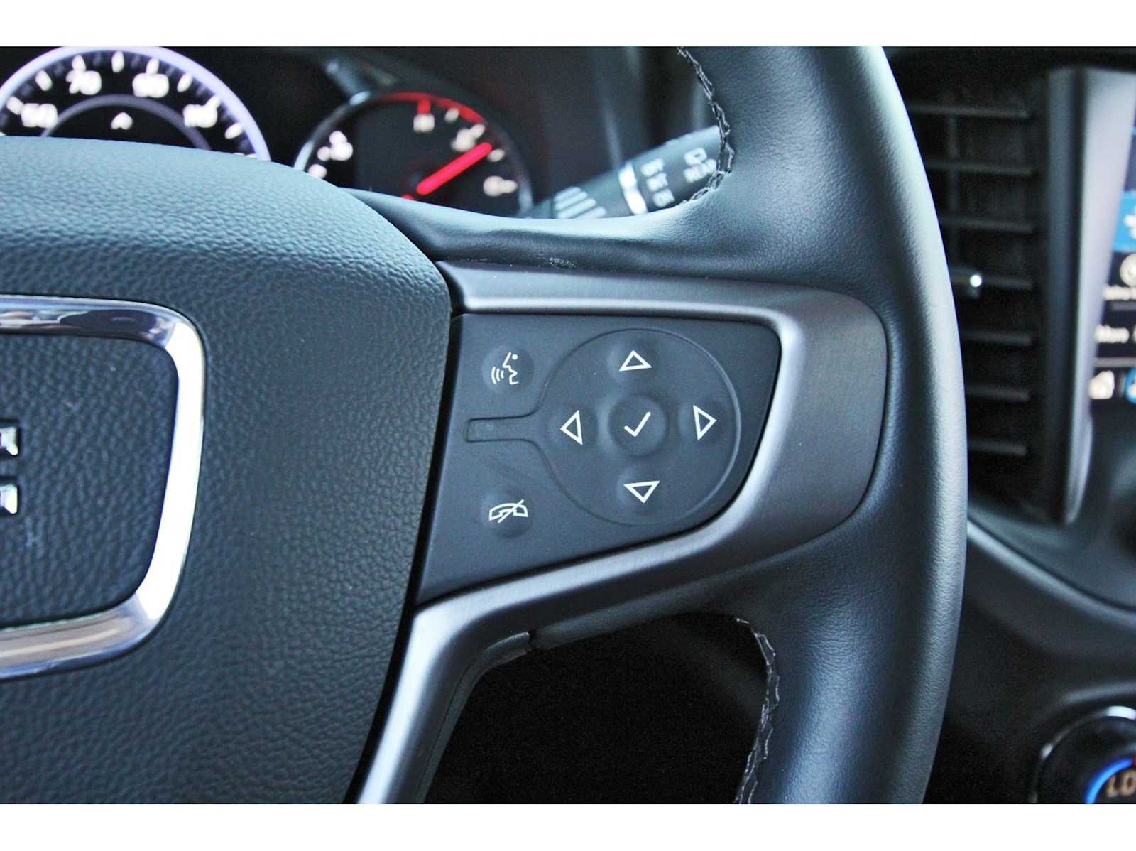 car-gallery-16
