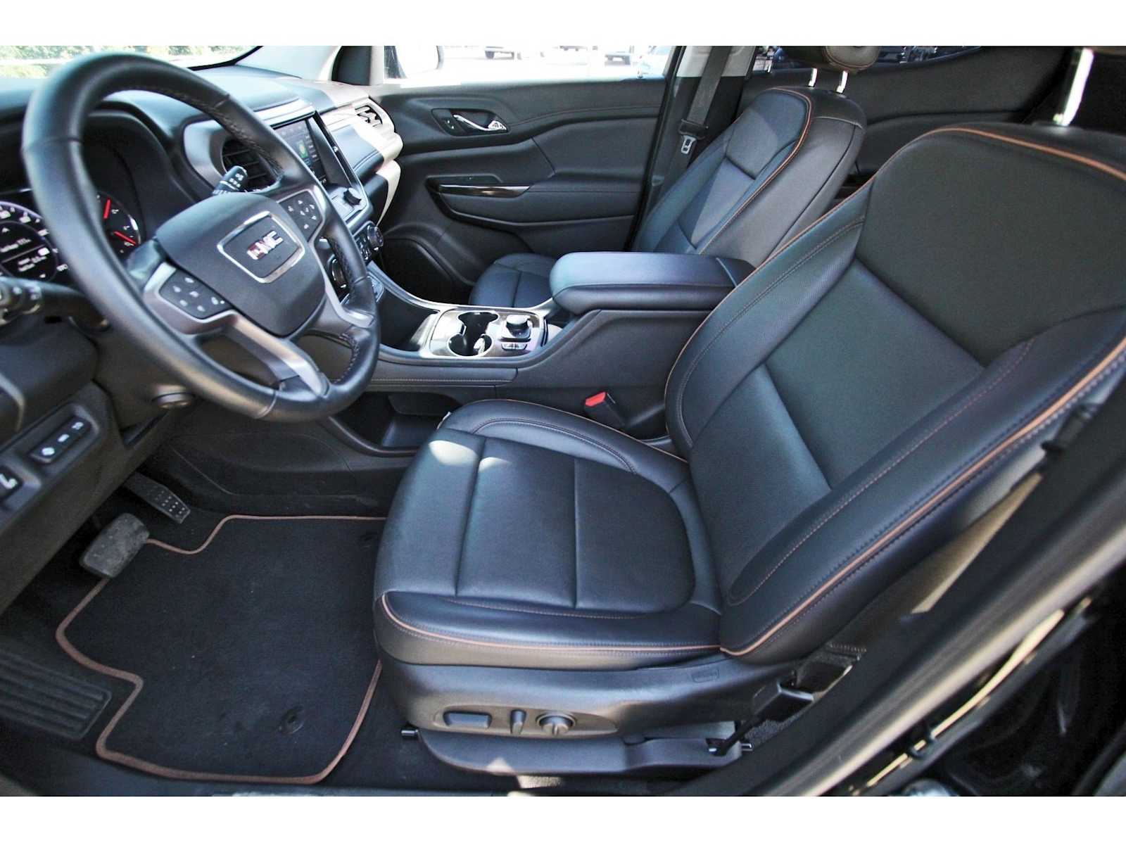 car-gallery-10