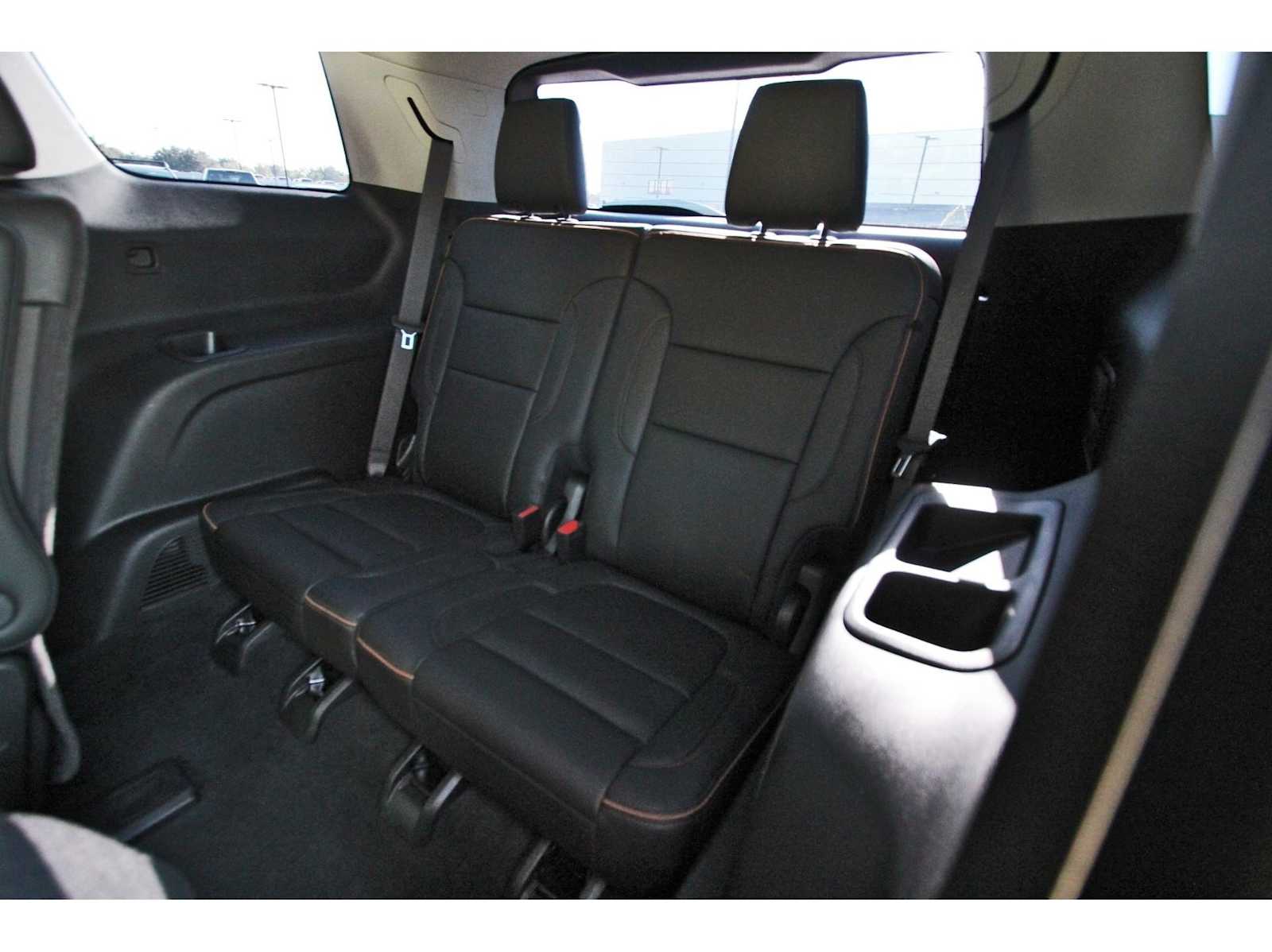 car-gallery-12