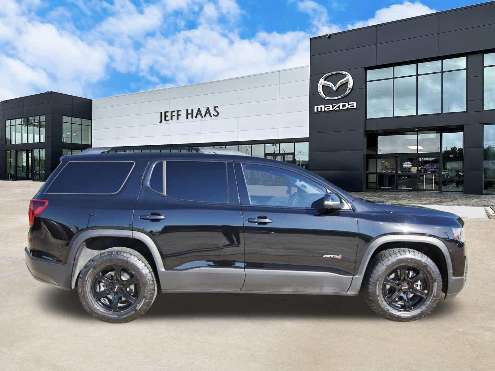 car-gallery-5