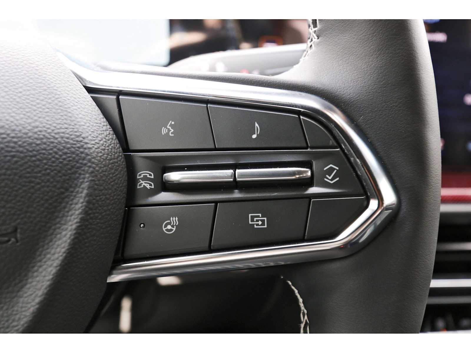car-gallery-18