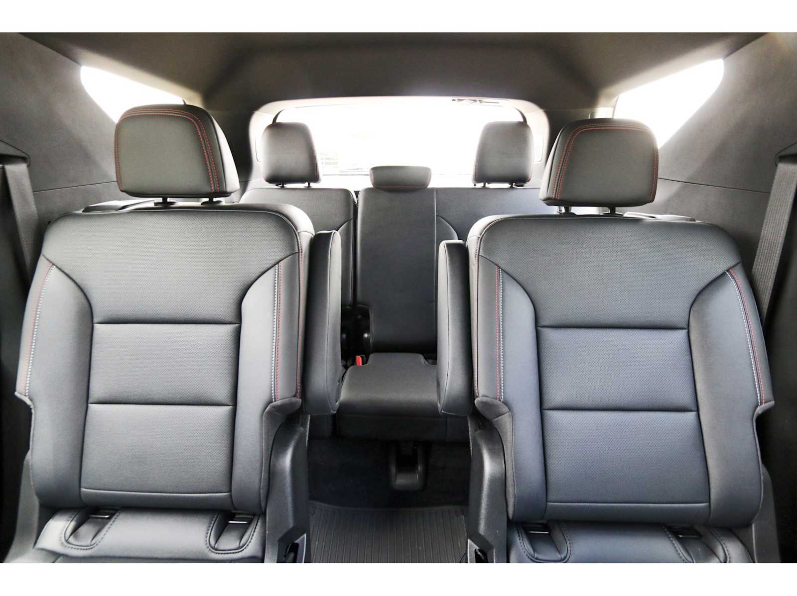 car-gallery-11