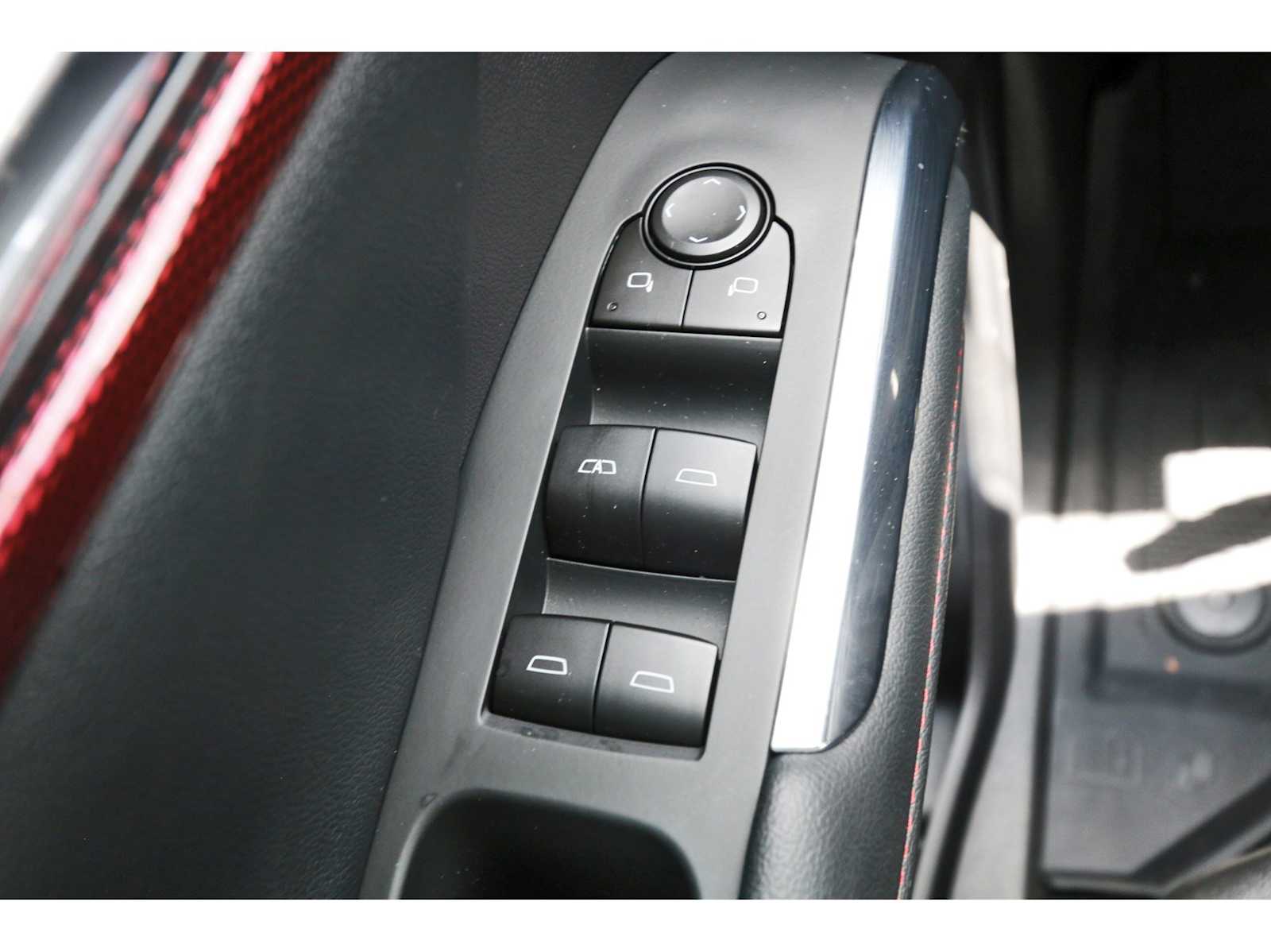 car-gallery-21