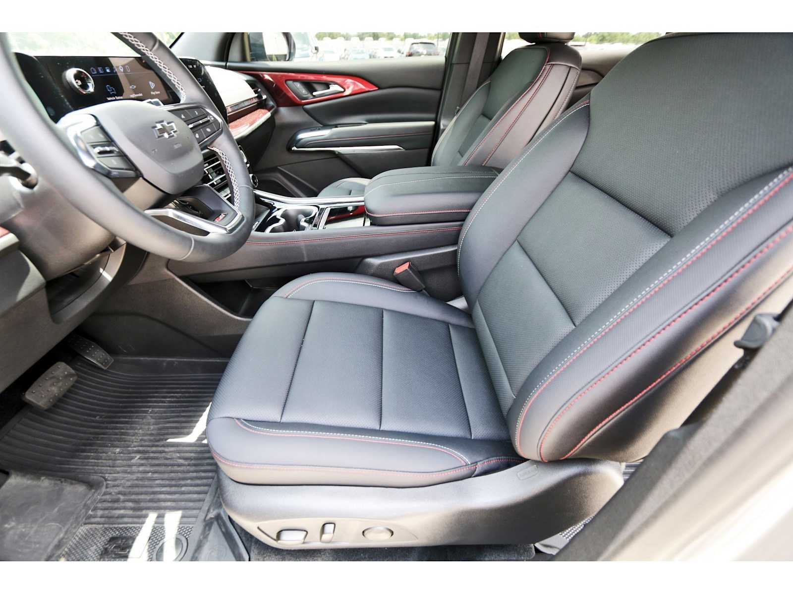 car-gallery-12
