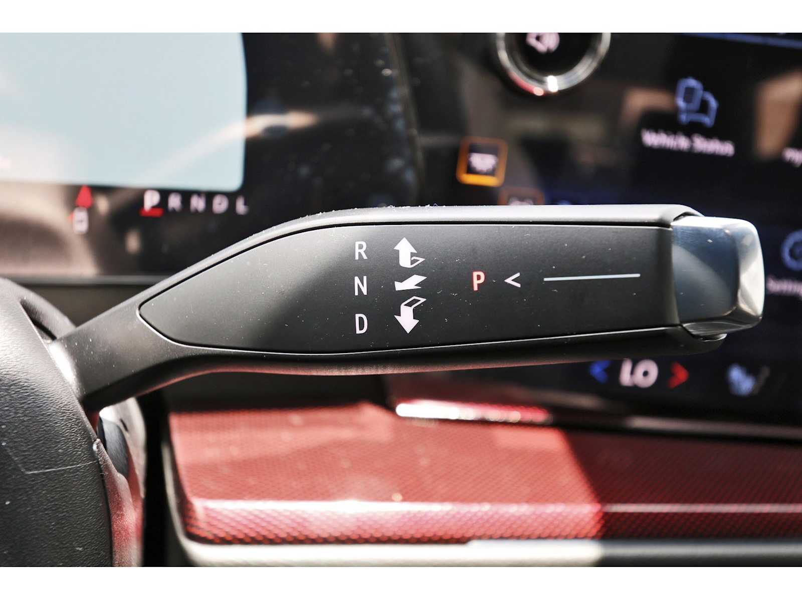 car-gallery-26