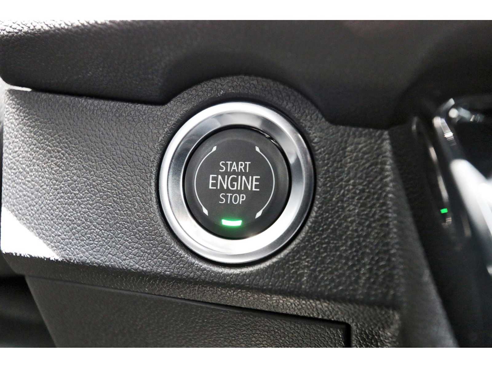car-gallery-27