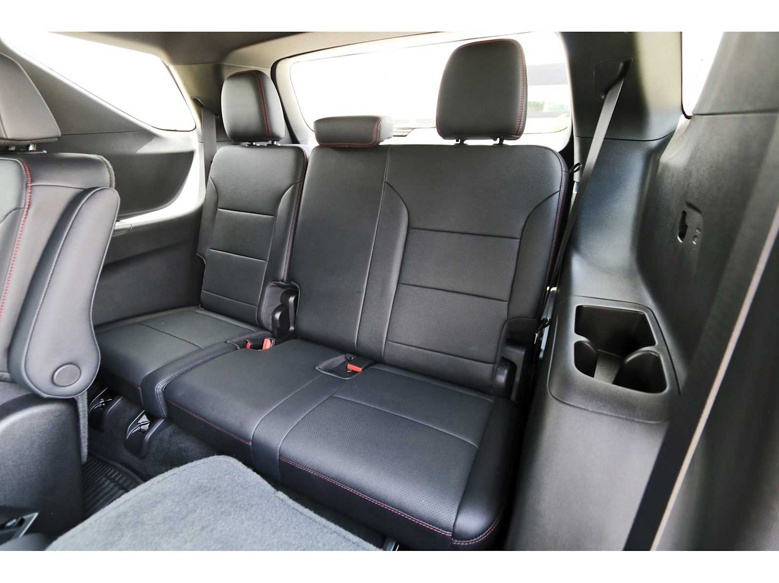 car-gallery-14
