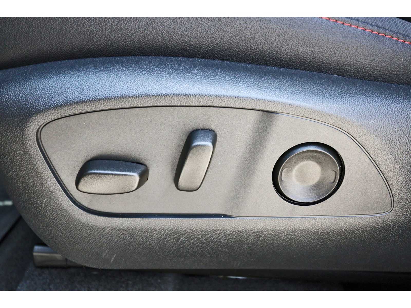 car-gallery-28