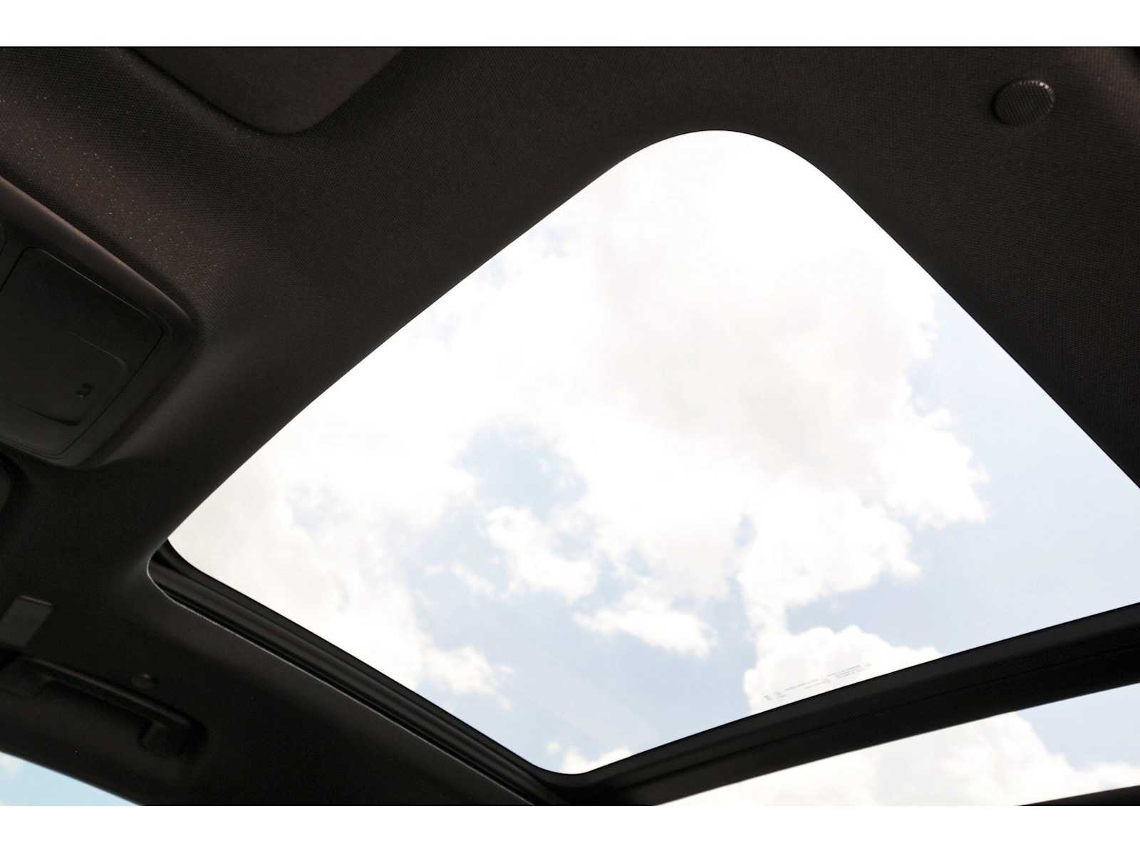 car-gallery-29