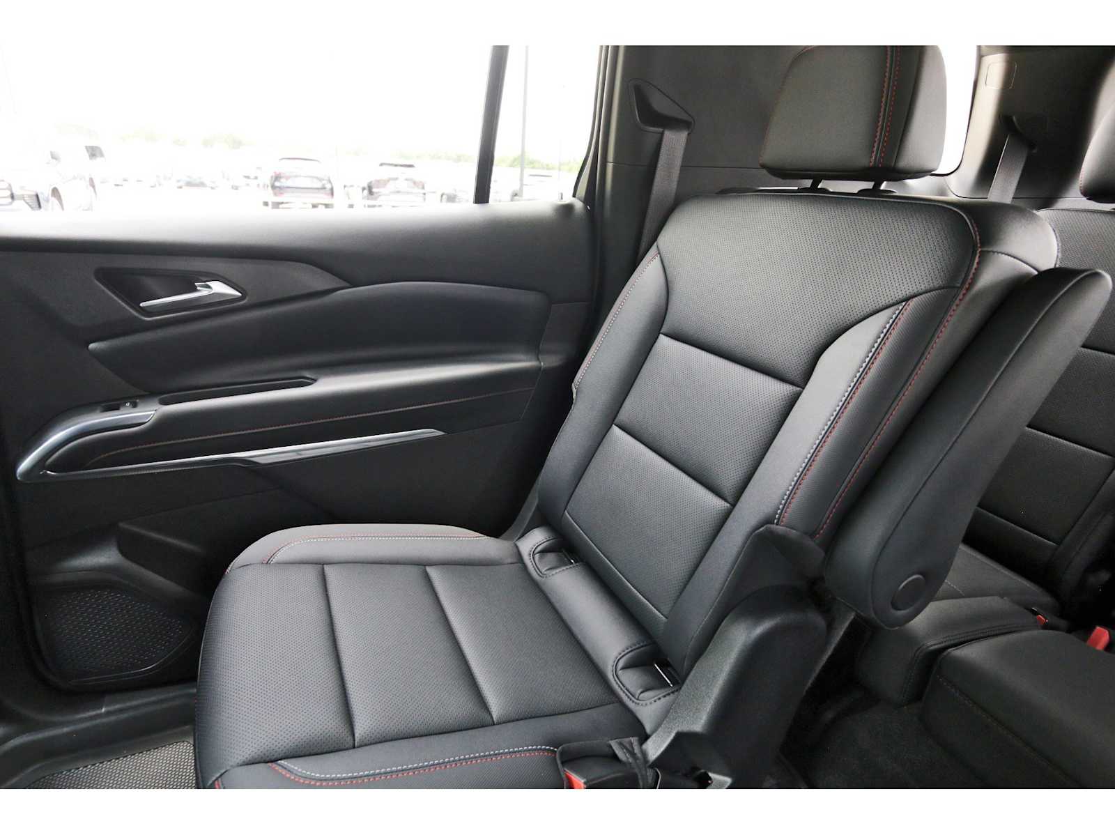 car-gallery-9