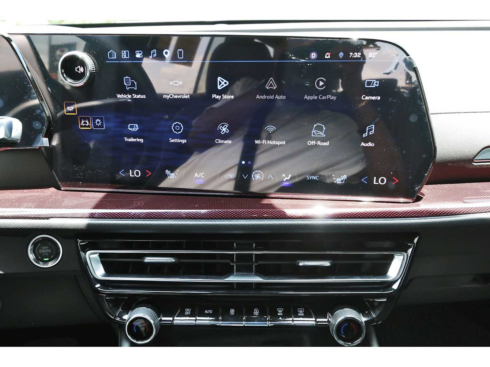 car-gallery-23
