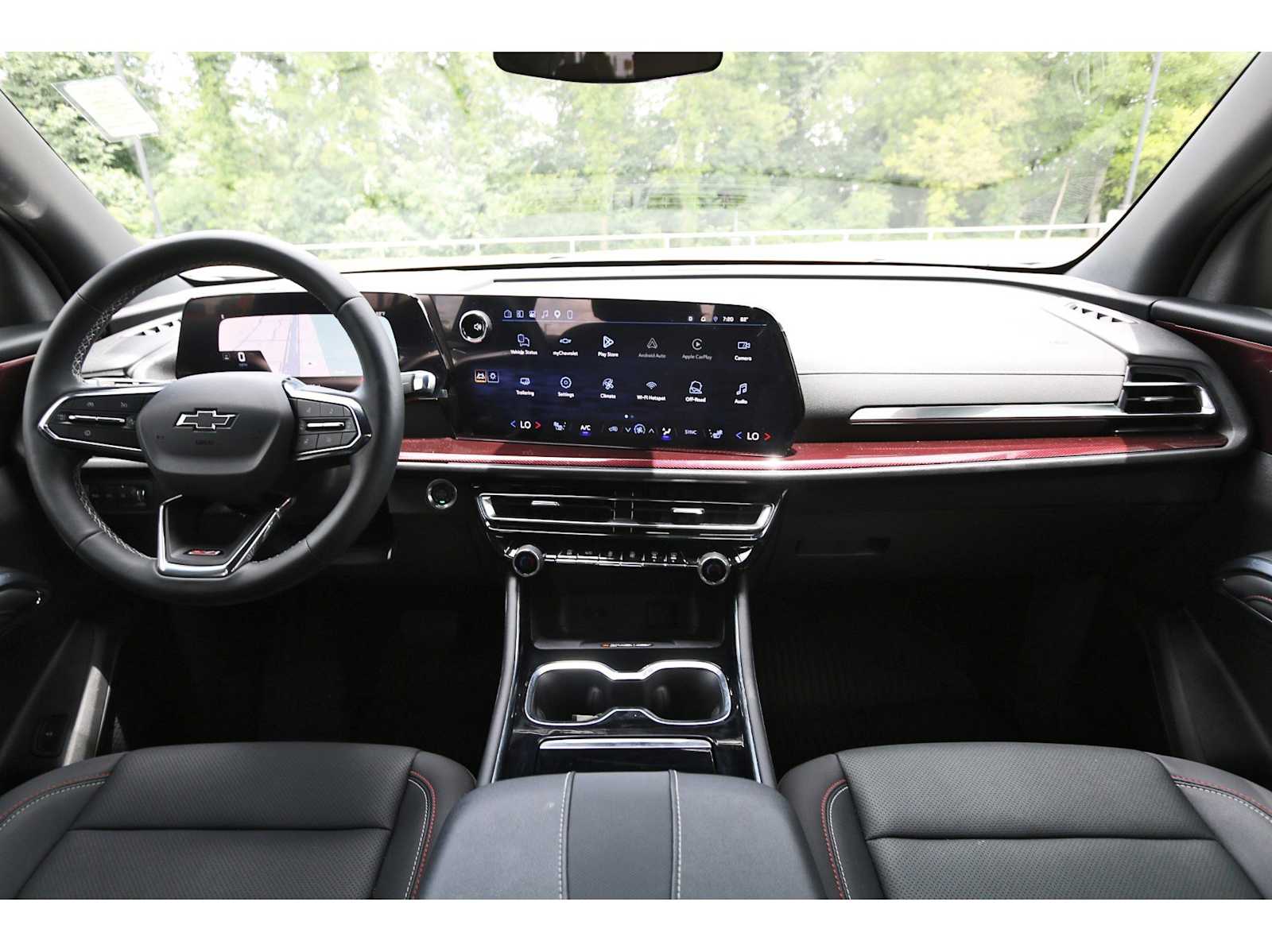 car-gallery-7