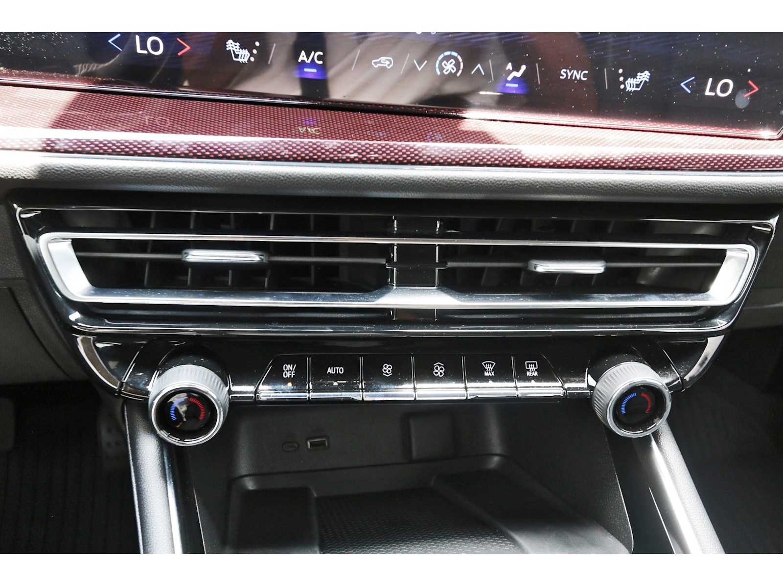 car-gallery-25