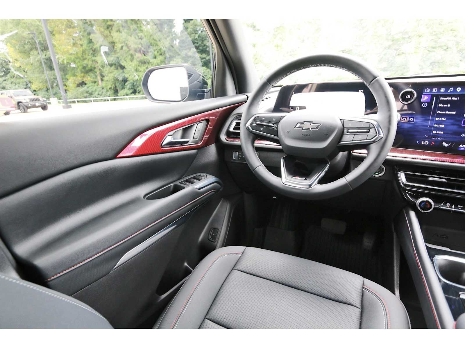 car-gallery-6