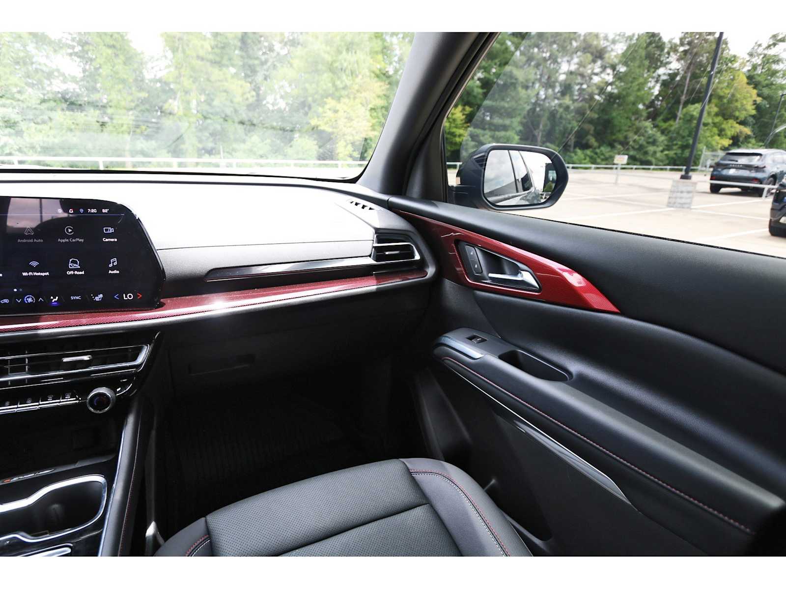 car-gallery-8