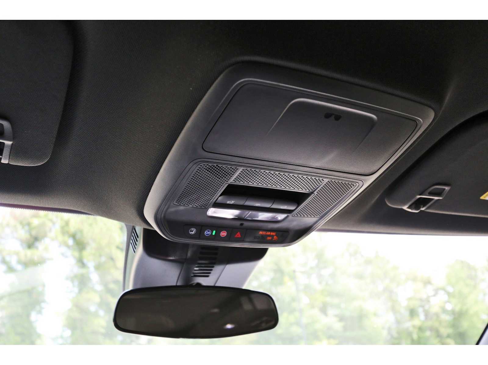 car-gallery-22
