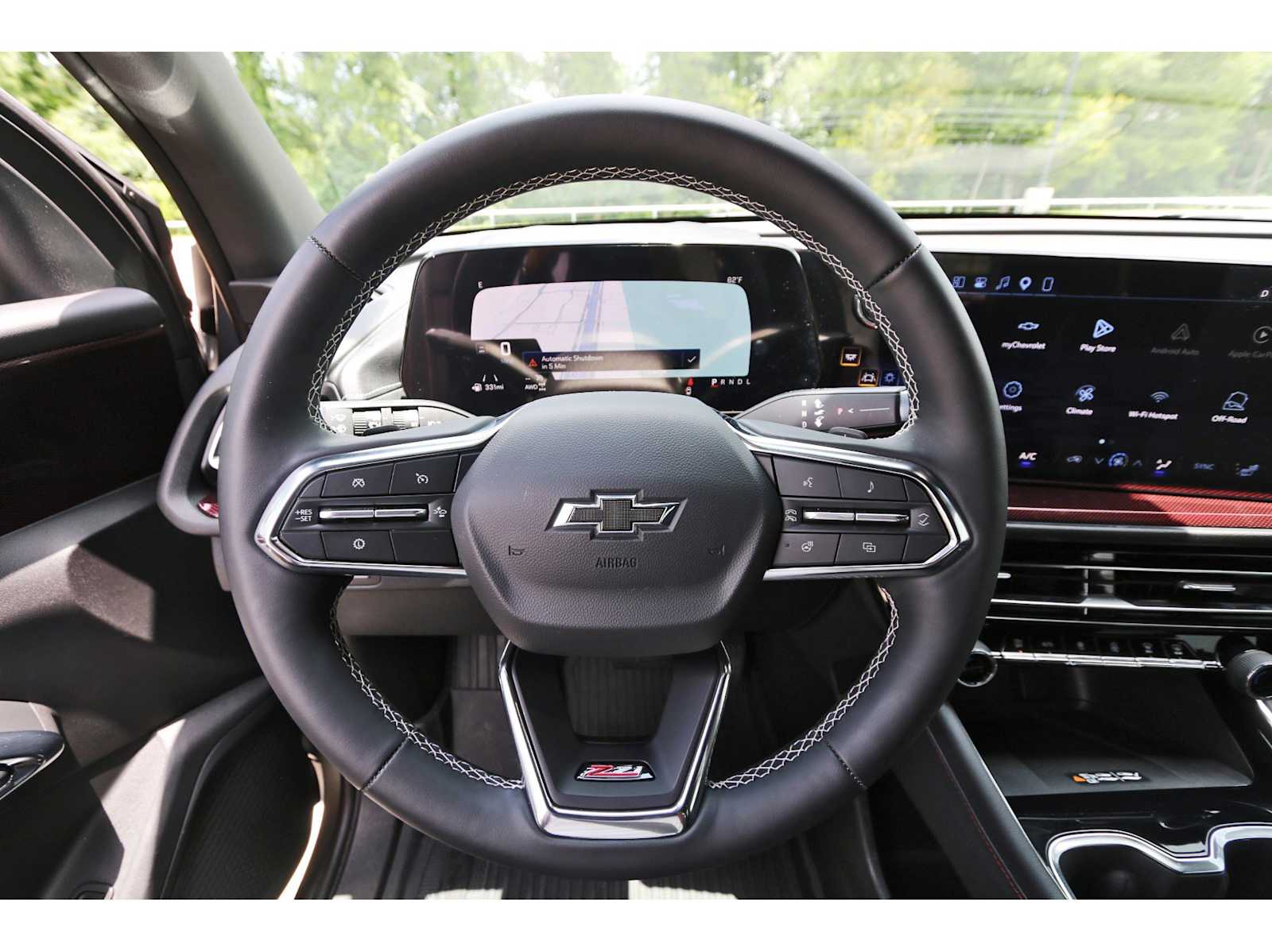 car-gallery-15