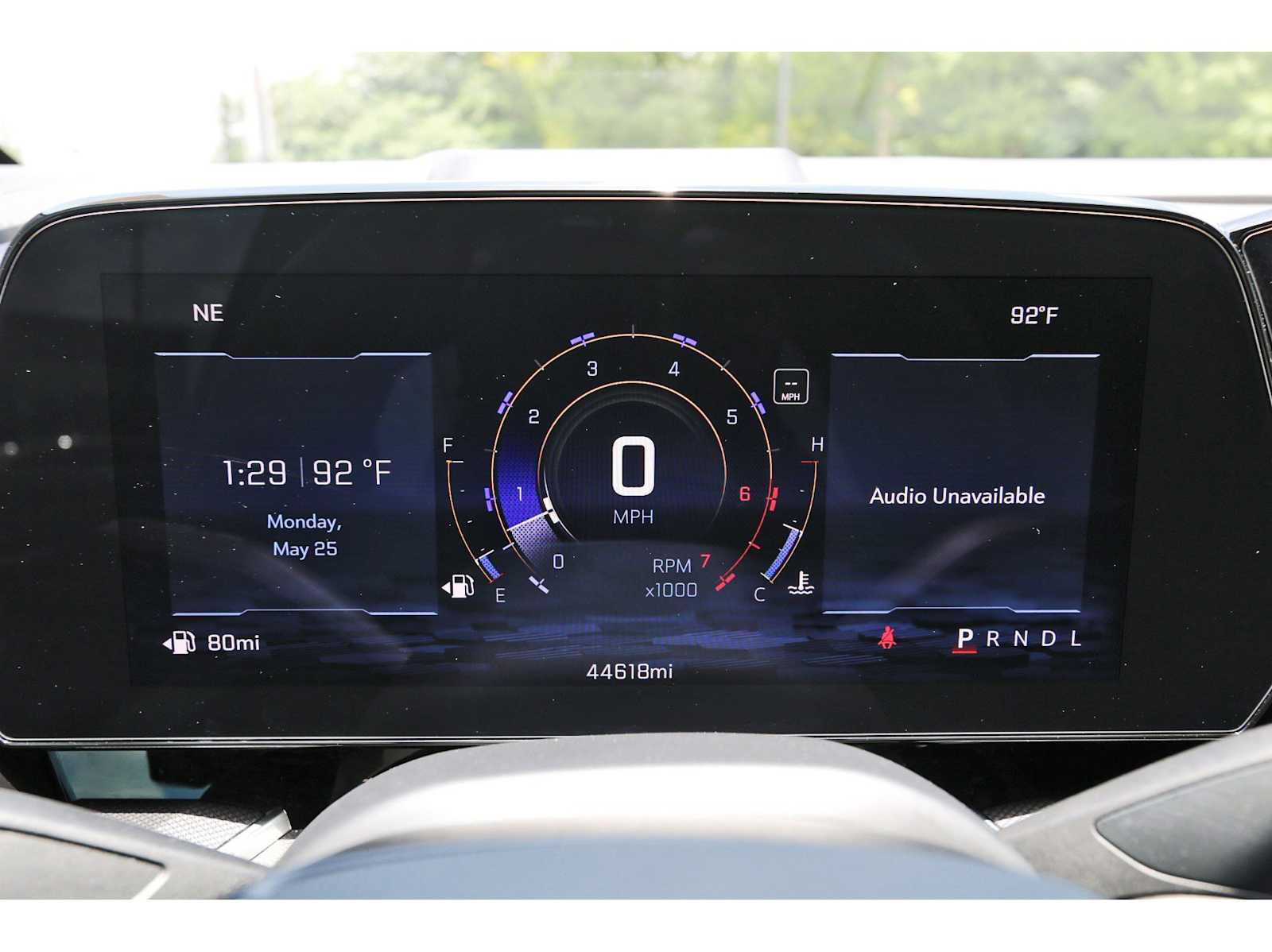 car-gallery-16