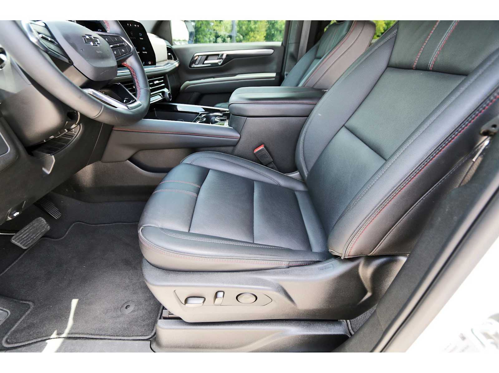 car-gallery-12