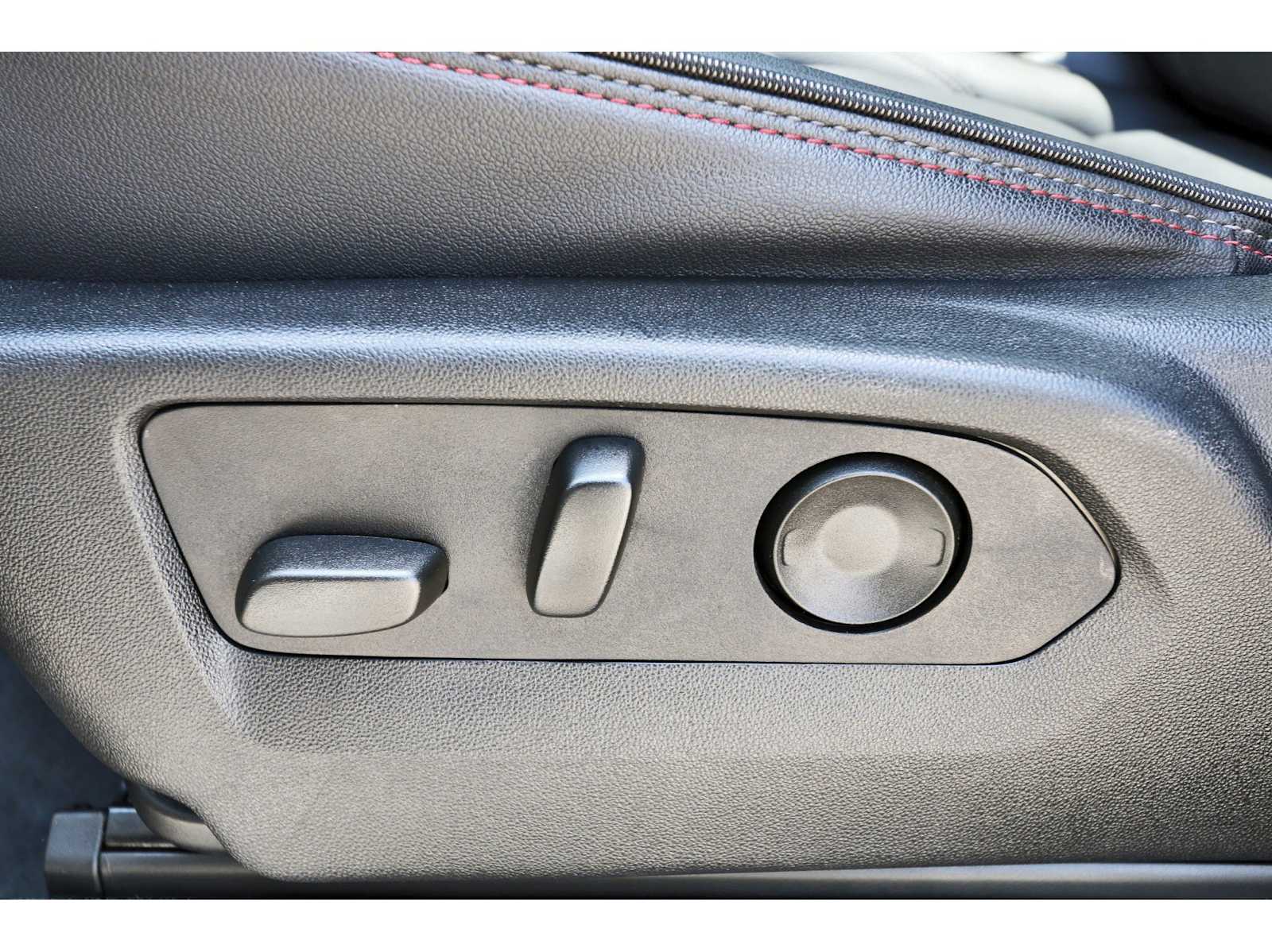 car-gallery-28