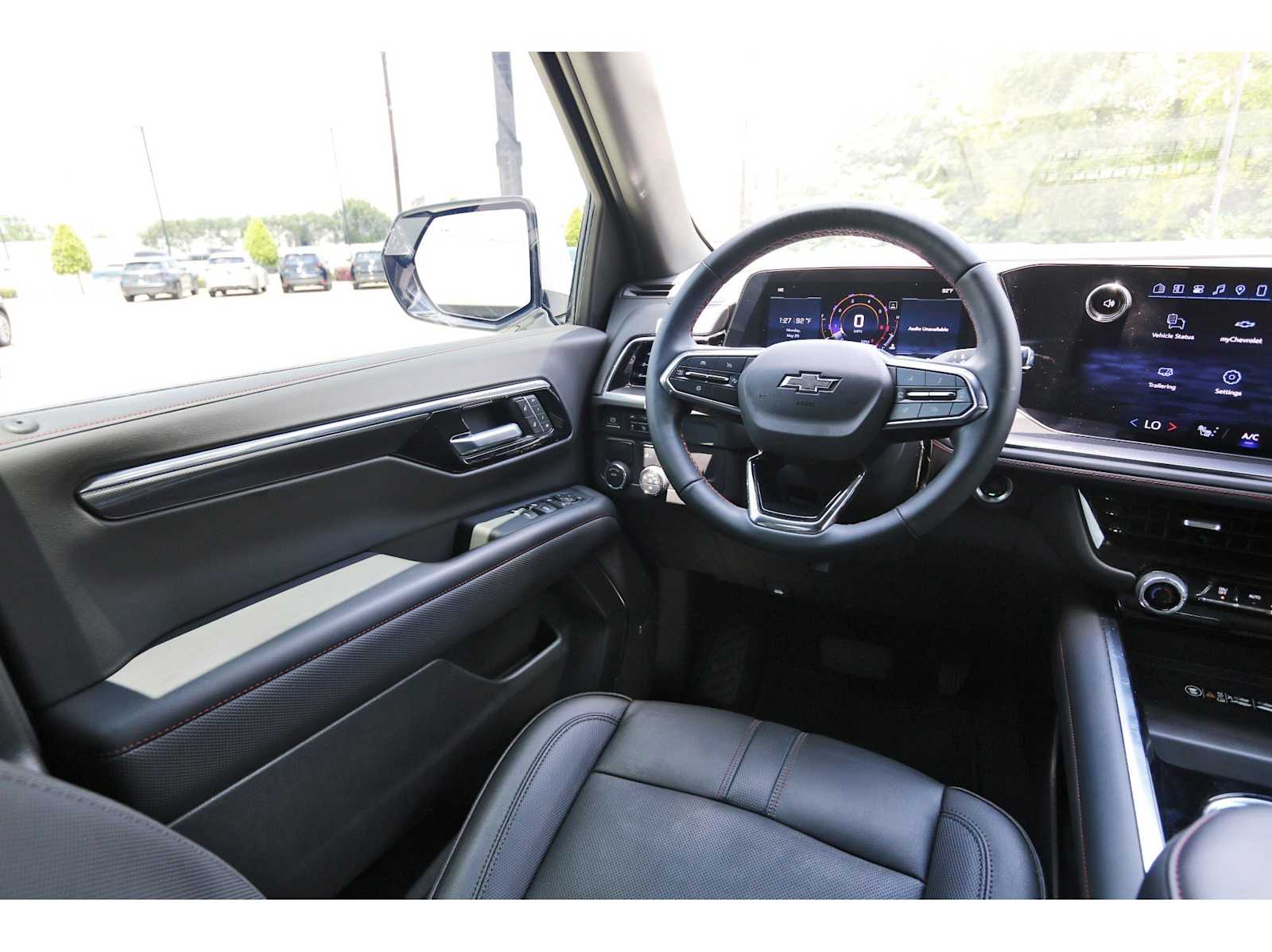 car-gallery-6