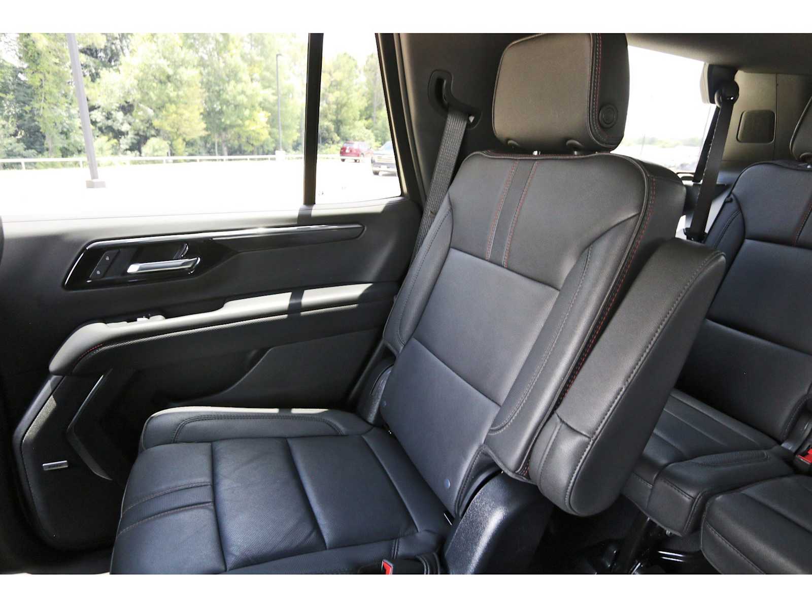 car-gallery-9