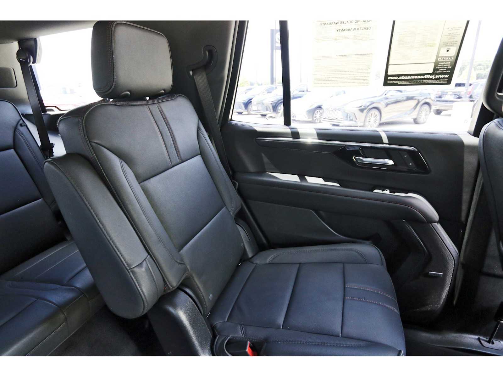 car-gallery-10