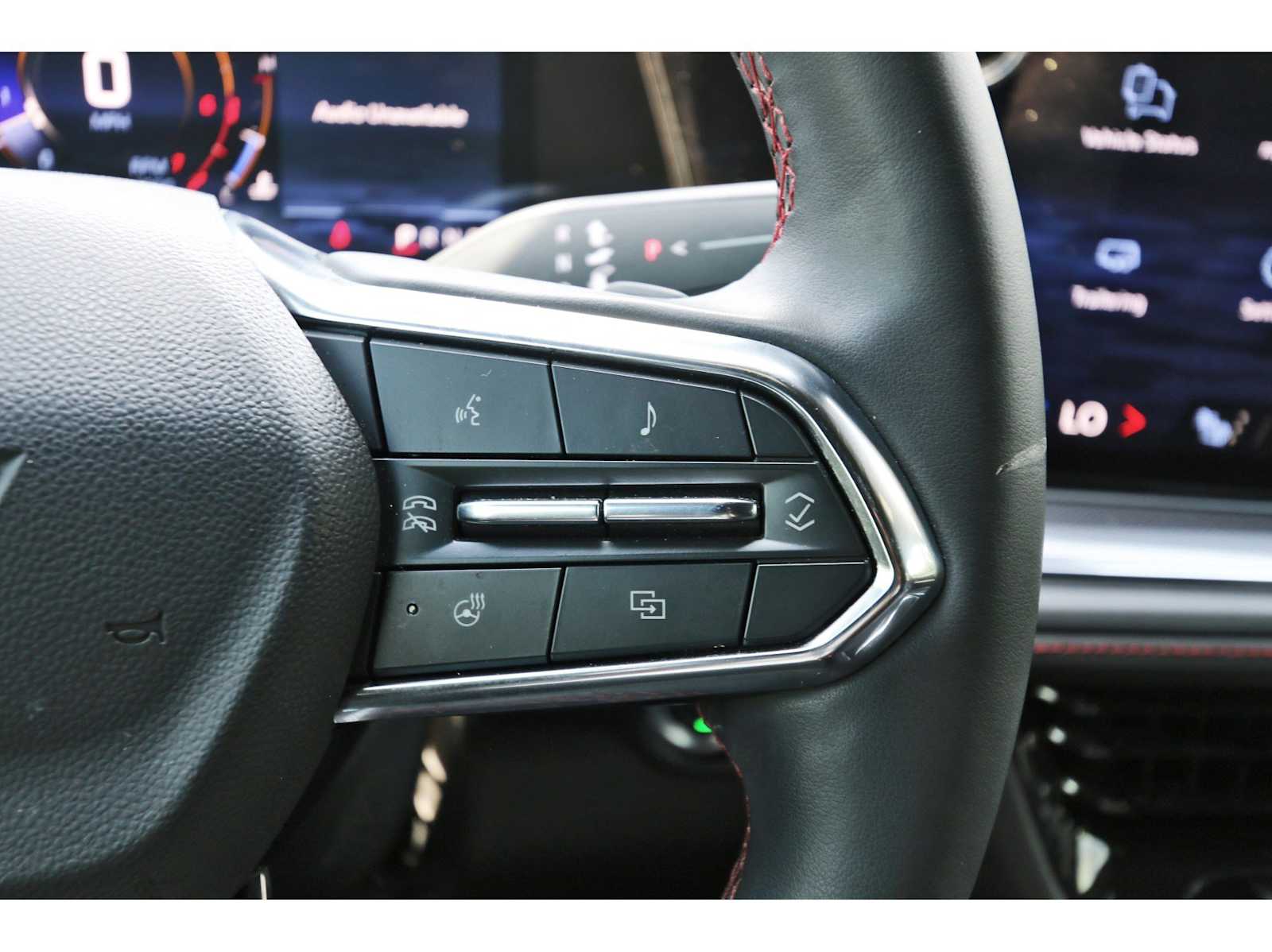 car-gallery-18