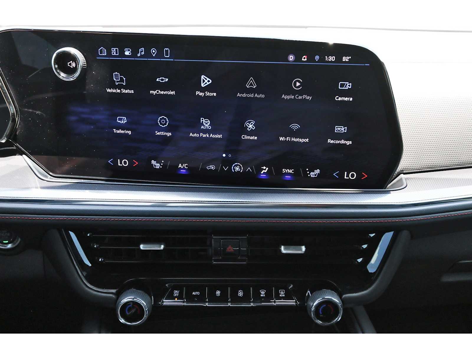 car-gallery-24