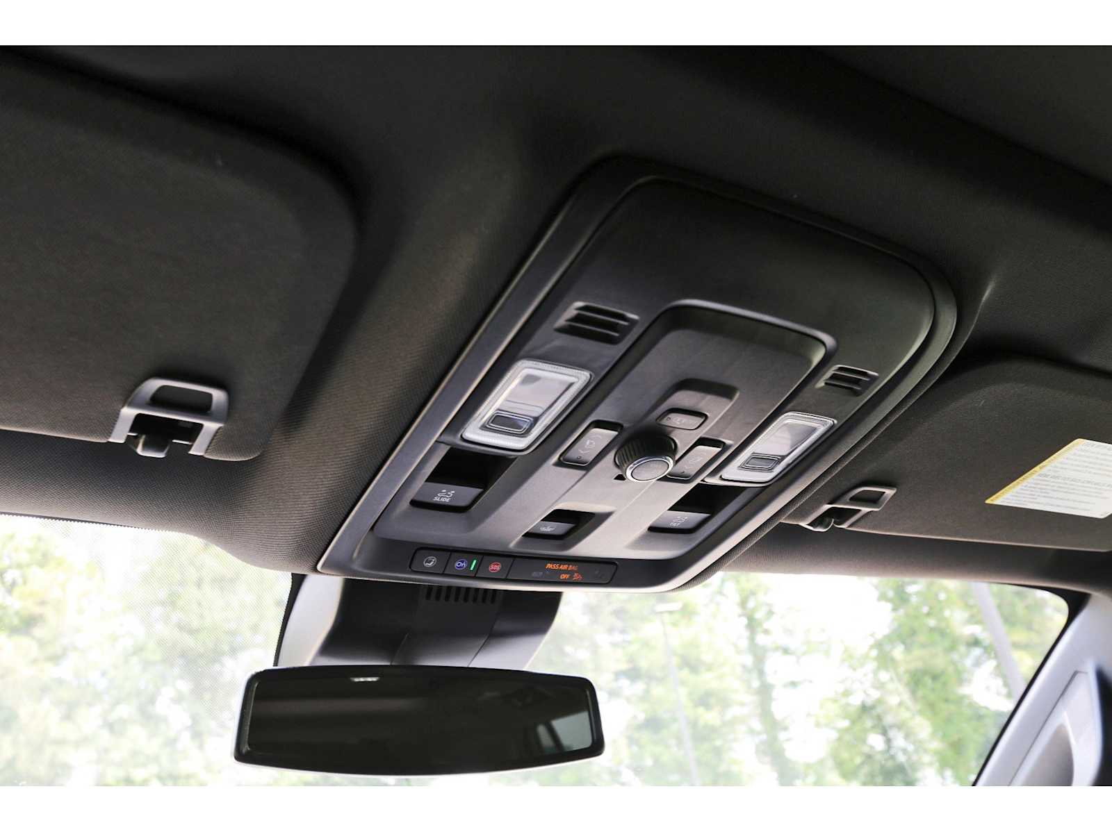 car-gallery-23