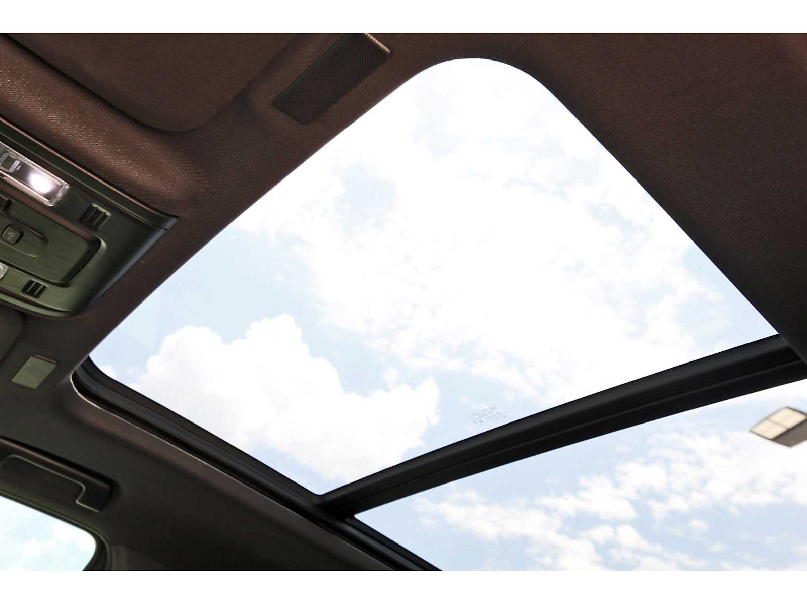 car-gallery-29